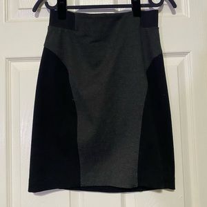 Michael Kors pencil skirt
